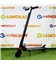 Электросамокат Kugoo Kirin Mini