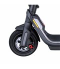 Электросамокат Segway Ninebot KickScooter P65U