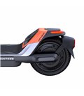 Электросамокат Segway Ninebot KickScooter P65U