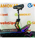 Электросамокат Syccyba Pantera 2.0