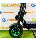 Электросамокат Syccyba Pantera 2.0