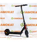 Yokamura i8 2023 с подвеской Monorim