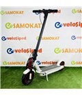 Yokamura i8 2023 с подвеской Monorim