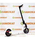 Yokamura i8 2023 с подвеской Monorim