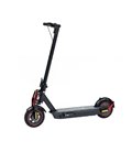 Yokamura i8 2023 с подвеской Monorim