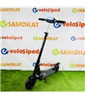 Kugoo S3 PRO Чёрный