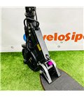 Kugoo S3 PRO Чёрный
