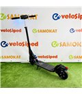 Kugoo S3 PRO Чёрный