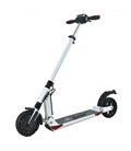 Kugoo S3 PRO Чёрный
