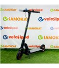 Kugoo M2 Pro Чёрный