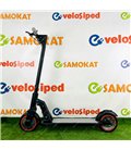 Kugoo M2 Pro Чёрный