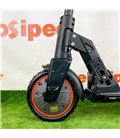 Kugoo M2 Pro Чёрный