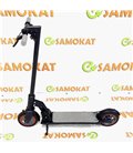 Kugoo M2 Pro Чёрный