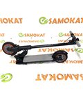 Kugoo M2 Pro Чёрный
