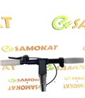 Kugoo M2 Pro Чёрный