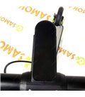Kugoo M2 Pro Чёрный