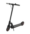 Kugoo M2 Pro Чёрный