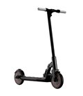 Kugoo M2 Pro Чёрный