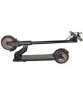 Kugoo M2 Pro Чёрный