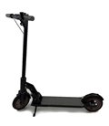 Kugoo M2 Pro Чёрный
