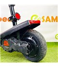 Электросамокат Volt 200 Carbon