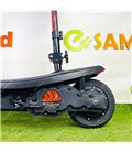 Электросамокат Volt 200 Carbon