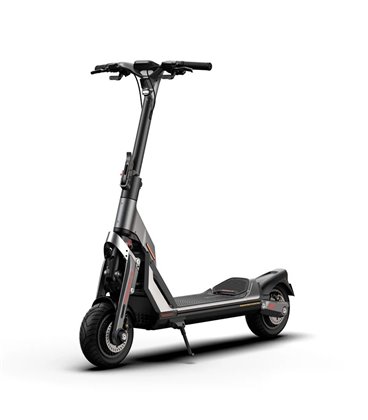 Ninebot KickScooter GT1