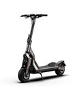 Ninebot KickScooter GT1