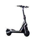 Ninebot KickScooter GT1