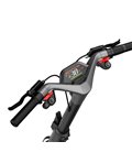 Ninebot KickScooter GT1