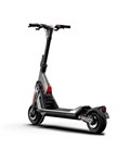 Ninebot KickScooter GT1