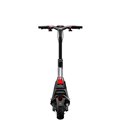 Ninebot KickScooter GT1