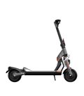 Ninebot KickScooter GT1