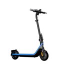 Ninebot KickScooter C2 Pro