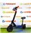 Электросамокат Kugoo Kirin M4 Pro Max