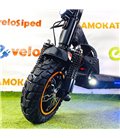 Электросамокат Kugoo Kirin M4 Pro Max