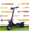Kugoo M5