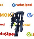 Kugoo M5