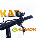 Kugoo M5