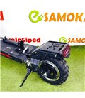 Kugoo M5