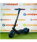 Электросамокат Velocifero Minimad plus city