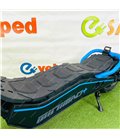 Электросамокат Velocifero Minimad plus city