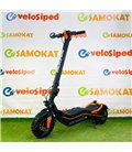 Электросамокат Velocifero Minimad plus offroad