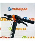 Электросамокат Velocifero Minimad plus offroad