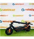 Электросамокат Velocifero Minimad plus offroad