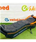 Электросамокат Velocifero Minimad plus offroad