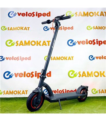 Электросамокат Xiaomi Navee N20
