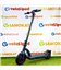 Электросамокат Xiaomi Navee N20