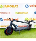 Электросамокат Xiaomi Navee N20