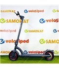 Электросамокат Xiaomi Navee N20